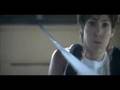  - MovieZen Video