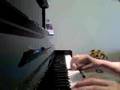 Sample-Antoine Dufour-Oh Yeah!(piano) by Ahmad Tariq