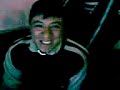 cumple compa