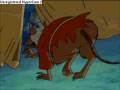 videos de Redwall - Shippuden
