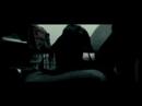4AM- DVC9 (thedvchallenge.com) 4AM- DVC9 (thedvchallenge.com)