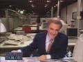 Panfilo 23-12-96