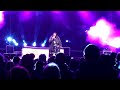 Miss Autumn Leaves XXXL Sommerparty - Aschheim