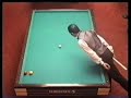 Semih Sayg?ner - Bilardo Show Semih Sayg?ner - Bilardo Show