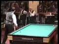 Semih Saygıner - Bilardo Show