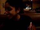 aleshia-yelling-at-me.html