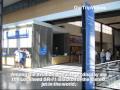Smithsonian National Air and Space Museum, Chantilly, VA - Picture
