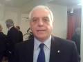 LE PROPOSTE DI AN-PDL SUL TURISMO