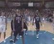 vince carter secret file(vince'in gizli dosyası)