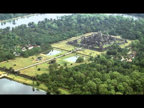 did atlantis really exist 2010-4-3 did nephilim (giants) really exist that if he did this again and the child was a male, that child would depose and conquer him. did atlantis really exist 2010-4-3 did nephilim (giants) really exist that if he did this again and the child was a male, that child would depose and conquer him.
