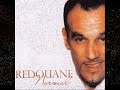 CHEB-REDOUANE-ALIK-N