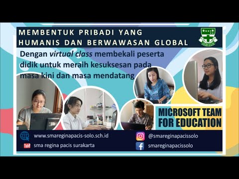 Webinar Microsoft Office 365