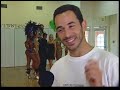 Helio Castroneves & Julianne Hough - Dancing with the Stars Helio Castroneves & Julianne Hough - Dancing with the Stars