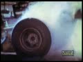 DRAG RACING 1000 FRAMES PER SECOND SLOW MOTION