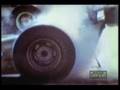 DRAG-RACING-1000-FRA