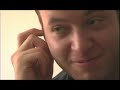Zack and Michael - Episode 3 - Clark and Michael
