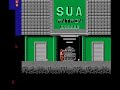 another pirated contra game. it tries to look like super c, although it's fairly original. the music is a crappy remix of the contra 1 music. the backgrounds are all crappy and poorly drawn. the controls are bad also. i'm still looking for contra '93, another contra pirate, but there isn't seem to be a download link for it anywhere. here is a list of all known contra pirates that are known to exit (for nes): super contra 2 - contra 1 w/ modified levels super contra 3 - port from snes super ...