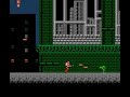 another pirated contra game. it tries to look like super c, although it's fairly original. the music is a crappy remix of the contra 1 music. the backgrounds are all crappy and poorly drawn. the controls are bad also. i'm still looking for contra '93, another contra pirate, but there isn't seem to be a download link for it anywhere. here is a list of all known contra pirates that are known to exit (for nes): super contra 2 - contra 1 w/ modified levels super contra 3 - port from snes super ...
