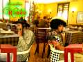 videos de Fondas Wonka