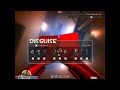 BlackMesa Fun