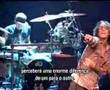 Brandon Boyd Interview