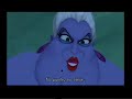 Kingdom Hearts 2 - 109 - Atlatica (V)