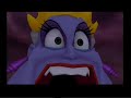 Kingdom Hearts 2 - 109 - Atlatica (V)