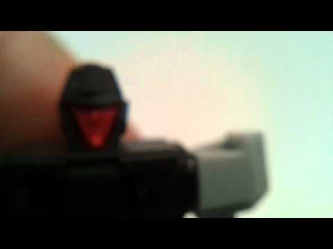 how to fix my galaxy s'camera