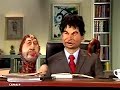 gui�oles de canal plus [lunes, 16 de mayo de 2005]

temas:
- el bar�a gana la liga 2004-05.
- ruptura entre gobierno y pp por la pol�tica antiterrorista.
- los obispos siguen hablando de la crisis de la familia tras el matrimonio gay.
- almod�var prepara volver.
- estreno mundial en cannes de la venganza de los sith.