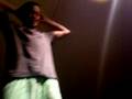videos de Dont Piss Off A Mexican
