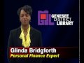 Genesee District Library 