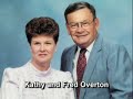 Advance Directives and the Center for Practical Bioethics