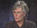 History of Advance Directives: Center for Practical Bioethics