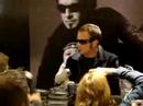 Tico Torres Autogrammstunde in München Oberpollinger