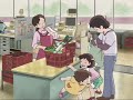 九州地方