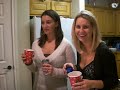 Irish Car Bomb