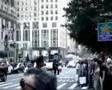 Polimi Goes To New York City
