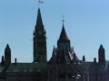 Ottawa 360