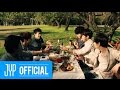 [M/V] Only You from the member's selection