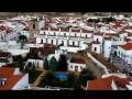 Historia de Olivenza, Olivença é Espanha, España, Spain, Spanien