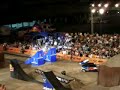 gran-canaria-2007.html