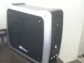 My First Gaming PC