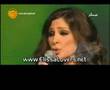 nassam 3alayna El Hawa - Elissa