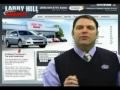 2009 Suzuki SX4 Sport 37311 Larry Hill Imports