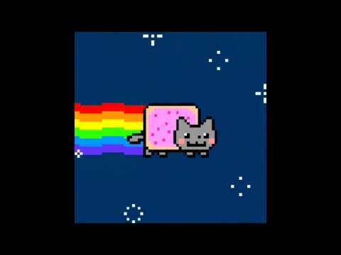Imagen de previsualización de YouTube