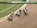 CHURCHILL DOWNS, 2009-11-22, Race 8
