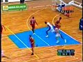 Bruno Gonzalez - basquete