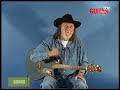 François Corbier et ses chansons flash François Corbier et ses chansons flash