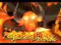 Assistir ao v�deo