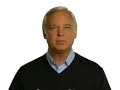 Jack Canfield: Personal Power Jack Canfield: Personal Power